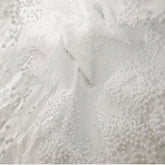 Bean Bag Refill - All Filling Sizes Available